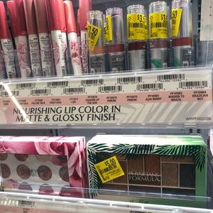 Marked down and affordable ❤️